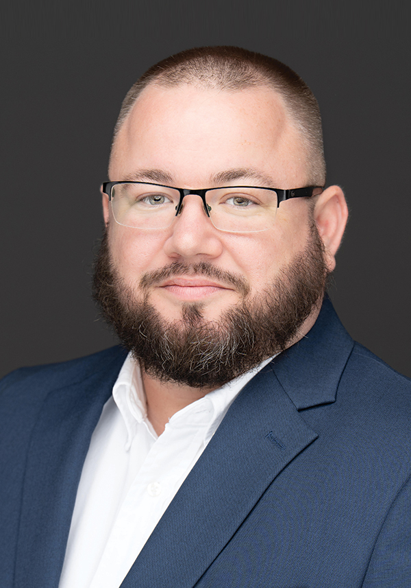 brandon-cantebury-headshot