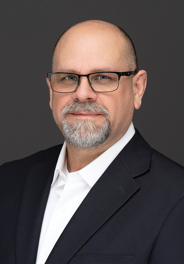 tony-ramirez-headshot