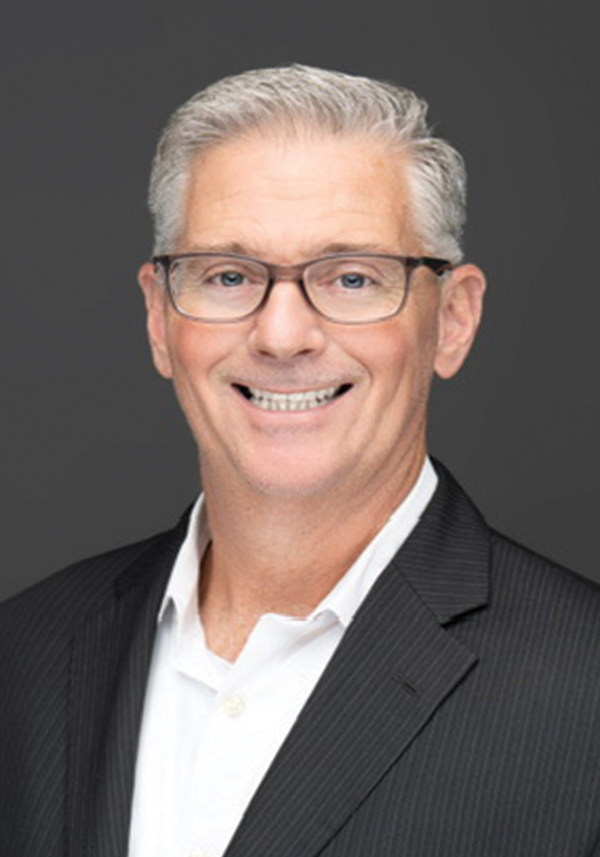 anthony-seas-course-3